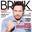 BRINK Magazine