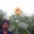 Chirag Gupta's profile image