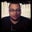 Chris Abreu's profile image