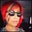 Rhiannon Said's profile image