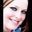 Rebecca Hutchinson's profile image