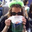 Sheri DeRango's profile image