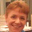 Rhonda Winterhalter's profile image