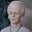 Craig S.'s profile image