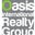 Oasis Intl Realty Group
