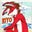 Riyo Bunny's profile image