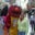 Stacy ODonnell Esteban's profile image
