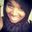 Tamra White's profile image