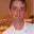 Shannon Faure's profile image