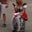 Mandy Sanz's profile image