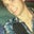 Kevin W's profile image