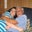 Rockermom Varga's profile image