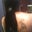 Angel Peace's profile image