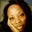 Sharon Ficklin's profile image
