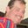 Rob Fawley's profile image