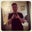 Christopher Vernon's profile image