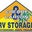 Manager Cherrycarsonrvstorage