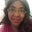 Kevian Samuels's profile image