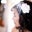 Elizabeth Kilrain's profile image