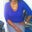 Felicia Gordon's profile image