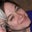Kelly J's profile image