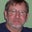 Steve Lewis's profile image