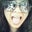 Mary Tran's profile image