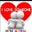 Jennifer Vernon's profile image