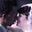 Rona Gooden's profile image