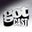 GotCast.com