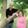 Amanda Young's profile image