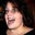 Rachel Bohall's profile image