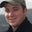 Bryan Snider's profile image