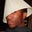 Martel Jackson's profile image