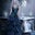 Jennifer Boggs's profile image