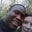 Brandon Williamson's profile image