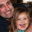 Mike A.'s profile image
