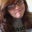 Alaina Lucio's profile image