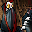 _brainsmack's profile image