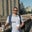 Joe Dudgeon's profile image