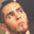 Zack Stevens's profile image