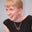 Sara Adams's profile image