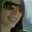 Jocelyn C's profile image