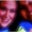 Taryn Sandulyak's profile image