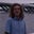Alex Foster's profile image