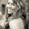 Melissa Toth's profile image