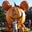 Kinsey Swartz's profile image