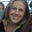 Sarah S's profile image