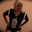 autumn lomax's profile image