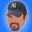 Dan Bod's profile image